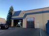 5555 E Lamona Ave photo